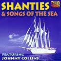 Shanties & Songs of the Sea