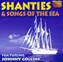 Shanties & Songs of the Sea