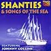 Shanties & Songs of the Sea