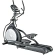 Sole E95 Elliptical Trainer (2008 Model)
