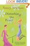 Disturbing the Peace: A Novel