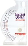 Pet Supplies : Instant Ocean Hydrometer