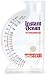 Pet Supplies : Instant Ocean Hydrometer