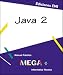 Books : Java 2 (Mega +) (Spanish Edition)