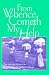 From Whence Cometh My Help: The African American Community of Hollins College