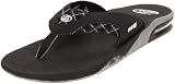 Reef Womens Fanning Prints Thong Sandal Sandals