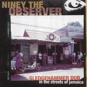 CD-Charts  Used : Sledgehammer Dub