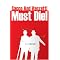 Novels Max of www.themillions.com Recommends