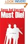 Sacco And Vanzetti Must Die!