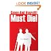 Sacco And Vanzetti Must Die!