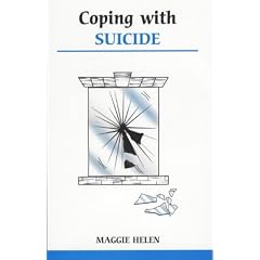 Coping with Suicide (Overcoming Common Problems)