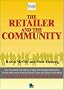 The Retailer and the Community (Bssa Series)