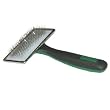 Slicker Brush for Medium Dogs (W404)