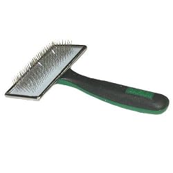 Slicker Brush for Medium Dogs (W404)