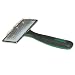 Slicker Brush for Small to Medium Dogs (W404)