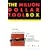 The Million Dollar Toolbox: A Blueprint for Transforming Your Life & Your Career with Powerful Communication Skills
