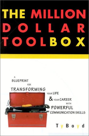 Economic-Life