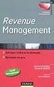 Revenue Management - Optimisation des ventes dans les Services