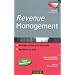 Revenue Management - Optimisation des ventes dans les Services