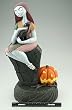 Nightmare Before Christmas - Sally - 24" Statue - Limited Edition of 250 - 10th Anniversary - Disney - Collectible - Very Rare - New