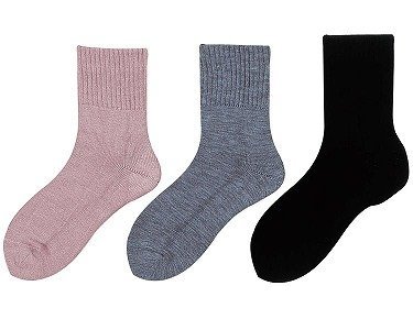 エステソックス（2ヶ所保湿タイプ）/グレー
