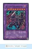 yugioh