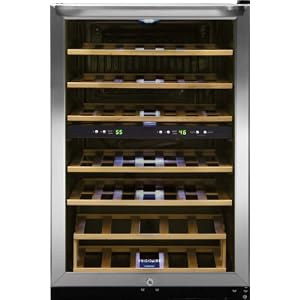 Koolspace Koolr Plus Cellar Cooling