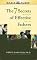 The 7 Secrets of Effective Fathers: Becoming the Father Your Children Need