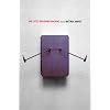 Sad Little Breathing Machine: Poems