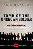 The Unknown Soldier