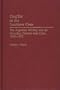 Conflict in the Southern Cone: The Argentine Military and the Boundary Dispute with Chile, 1870-1902