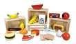 Melissa and Doug Food Groups