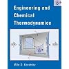 Engineering and Chemical Thermodynamics