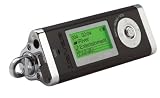 iriver iFP-195T 512 MB MP3 Player