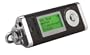 iriver iFP-195T 512 MB MP3 Player
