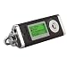 iriver iFP-195T 512 MB MP3 Player