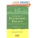 The Making of Economic Policy: A Transaction Cost Politics Perspective (The Munich Lectures)