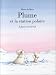 Plume et la station polaire Plume et la station polaire