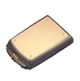 Battery Biz Hi-Capacity Li-Ion Battery for Samsung SCH-A530