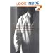 The Last Physician: Walker Percy and the Moral Life of Medicine