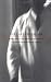 Books : The Last Physician: Walker Percy and the Moral Life of Medicine