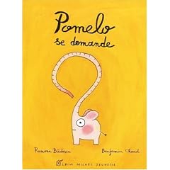Pomelo se demande