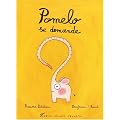 Pomelo se demande