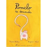Pomelo se demandepar Ramona B�adescu