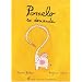Pomelo se demande