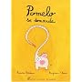 Pomelo se demande