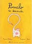 Pomelo se demande