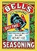 Bells All Natural Seasoning 12 count Image