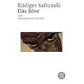 Das B�se: Oder Das Drama der Freiheit
