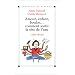 Amour, enfant, boulot... Comment sortir la t�te de l'eau